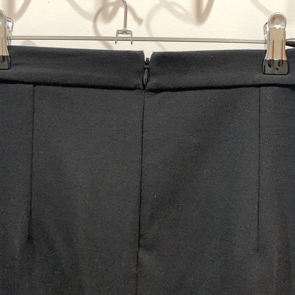 Midi skirt. Size M - Picture 4 of 7